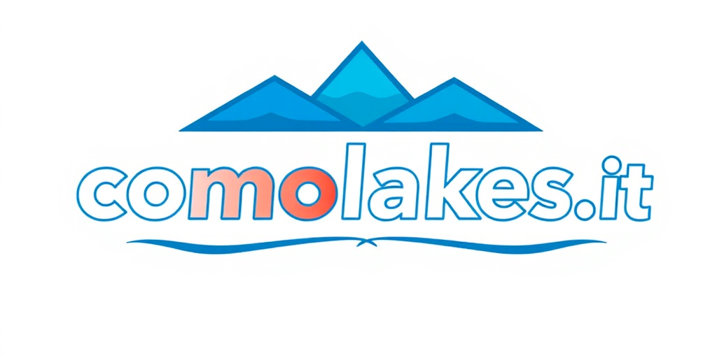 Como Lakes